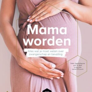 Mama worden