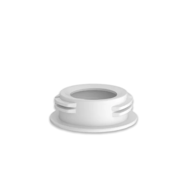 Adapter voor MyBambini fleswarmer