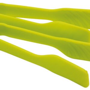 Plastiek pincet