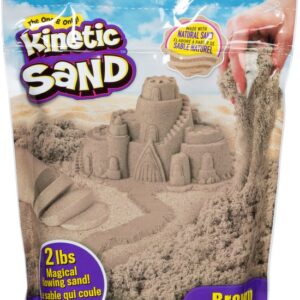 Kinetisch zand 907g