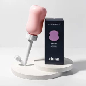 Peri bottle - spoelfles Shinn care