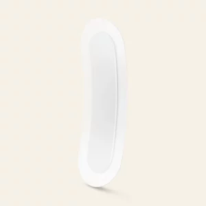 Lansinoh Hydrogel keizersnede patch
