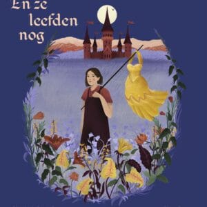 En ze leefden nog