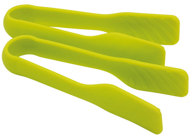 Handige handen - plastiek pincet