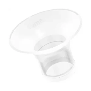 Youha evera borstschildverkleiner 15 mm(1 stuk)