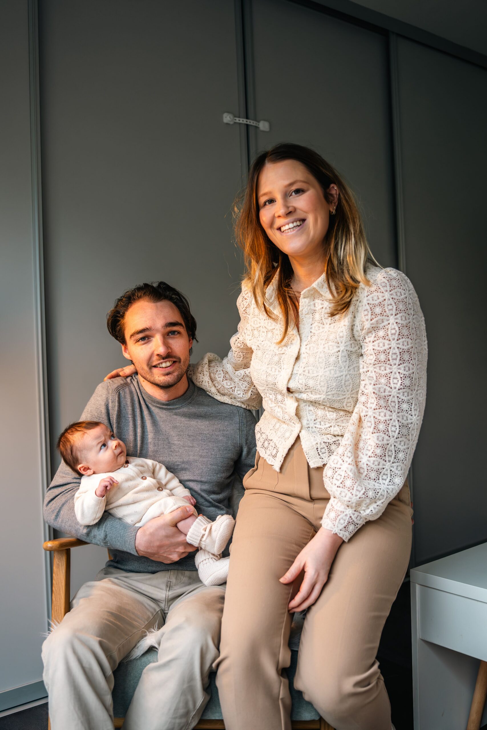 ouders