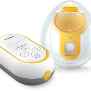 Medela mini freestyle enkel